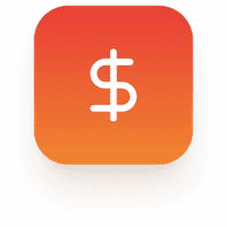 dollar