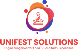 Unifest Solutions